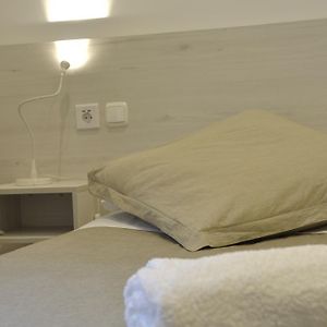 Habitación con Cama Queen